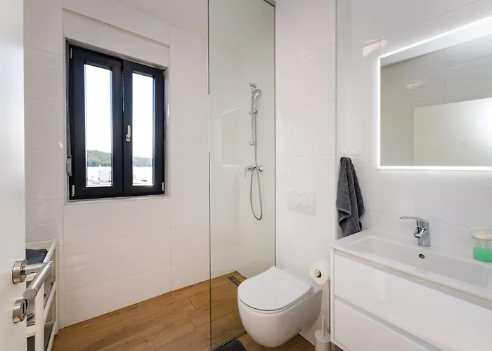 וילה Rita קאפריה