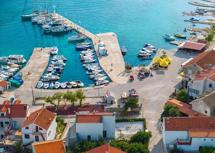 Rita וילה קאפריה